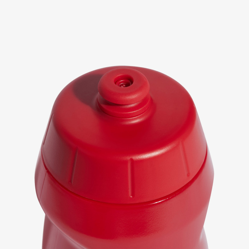 adidas TIRO BOT 0.5L 