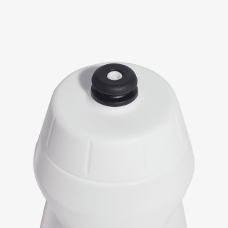 adidas TIRO BOT 0.5L 