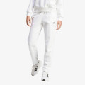 adidas W SL FC PT 