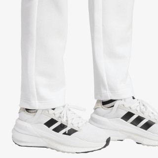 adidas W SL FC PT 
