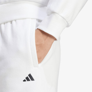adidas W SL FC PT 