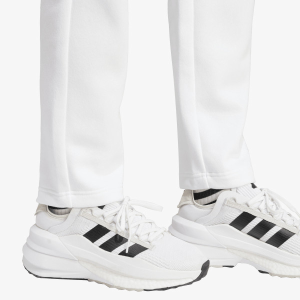 adidas W SL FC PT 