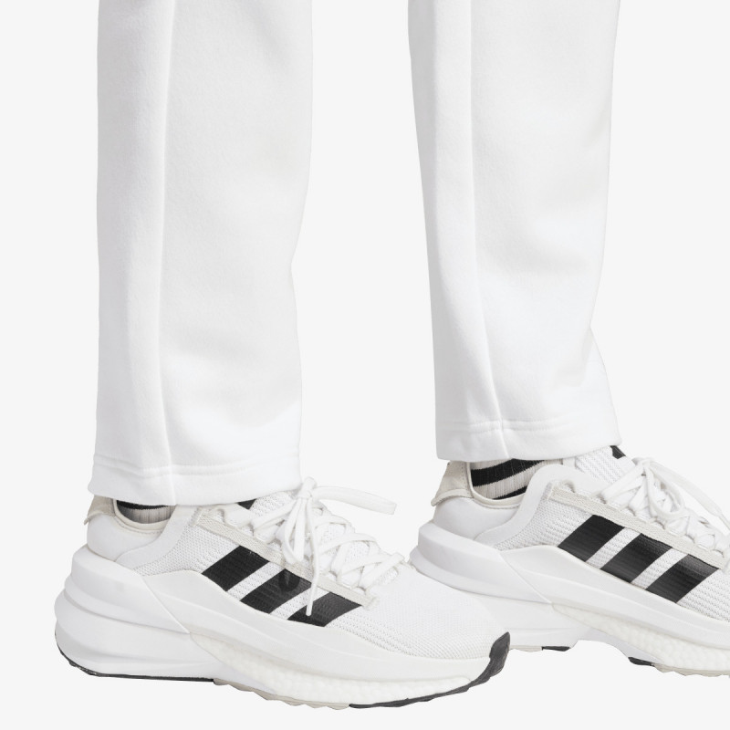 adidas W SL FC PT 