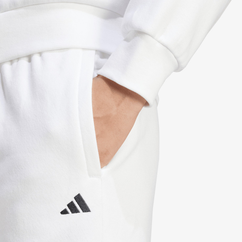 adidas W SL FC PT 