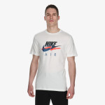 Nike M FF TEE DNA FUTURA 