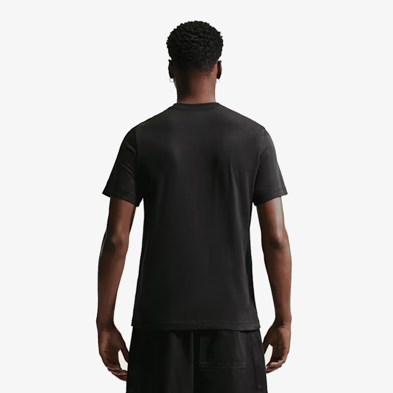 Nike M FF TEE NAD 