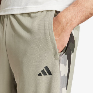 adidas CAMO SHORT 