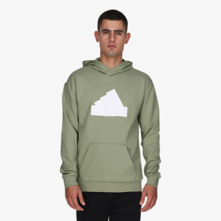 adidas Bluza për meshkuj 