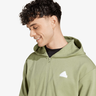 adidas M FI BOS FZ 