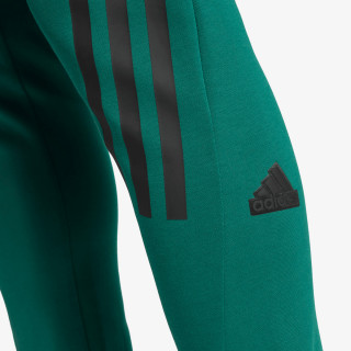 adidas Future Icons 