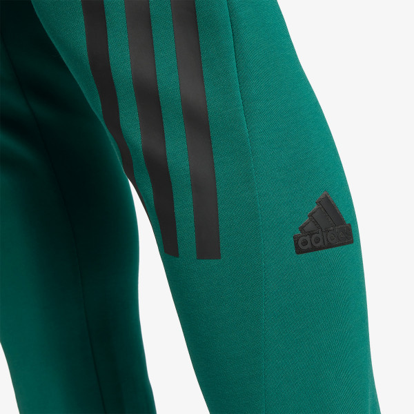 adidas Future Icons 