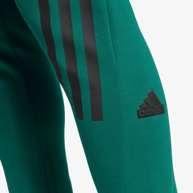 adidas Future Icons 