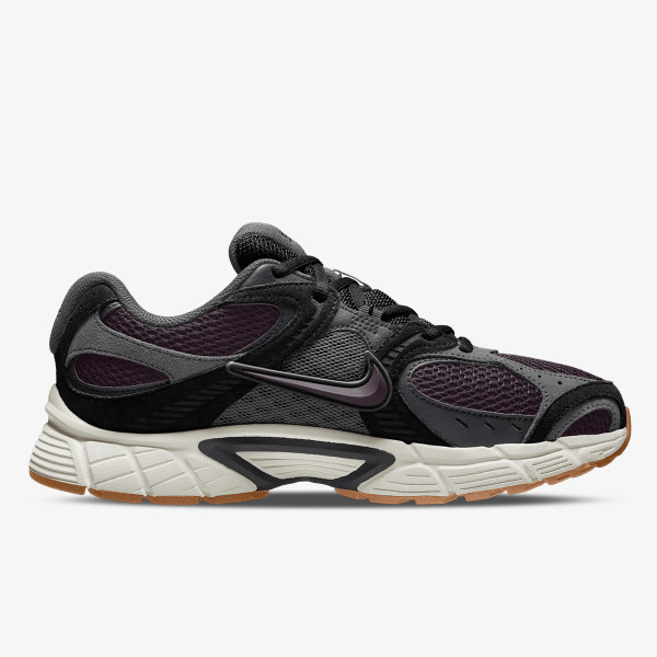 NIKE V5 RNR SUEDE 2 