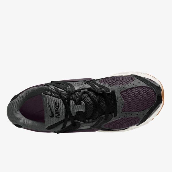 NIKE V5 RNR SUEDE 2 