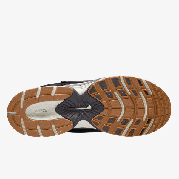 NIKE V5 RNR SUEDE 2 