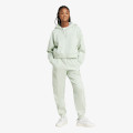 adidas Energize 