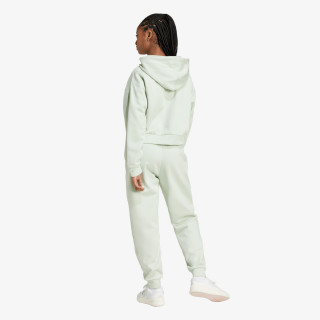 adidas Energize 