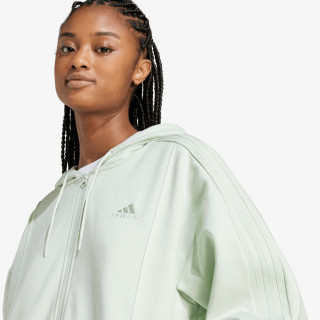 adidas Energize 