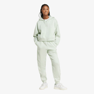 adidas Energize 