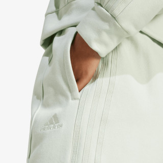 adidas Energize 