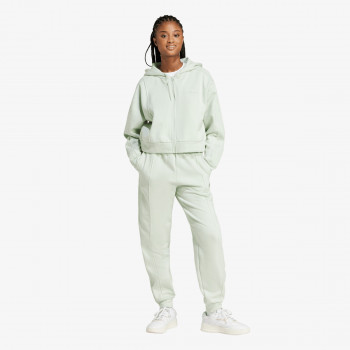 adidas Energize 