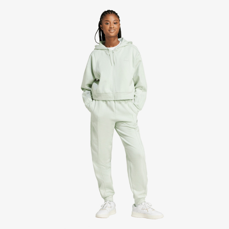 adidas Energize 