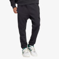 adidas M A SZN FL R PT 