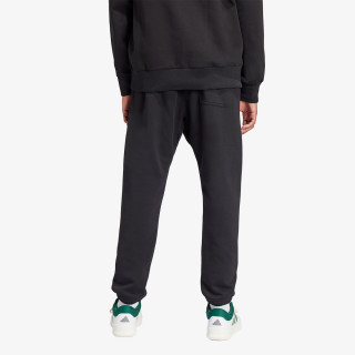 adidas M A SZN FL R PT 