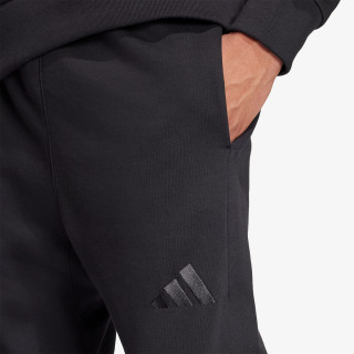 adidas M A SZN FL R PT 
