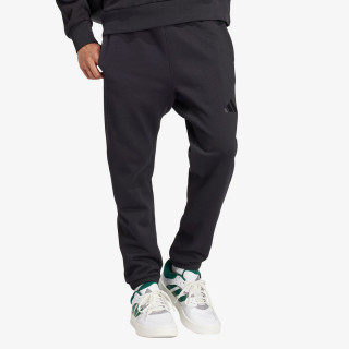 adidas M A SZN FL R PT 