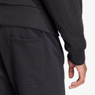 adidas M A SZN FL R PT 