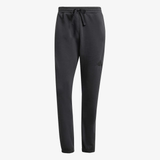 adidas M A SZN FL R PT 