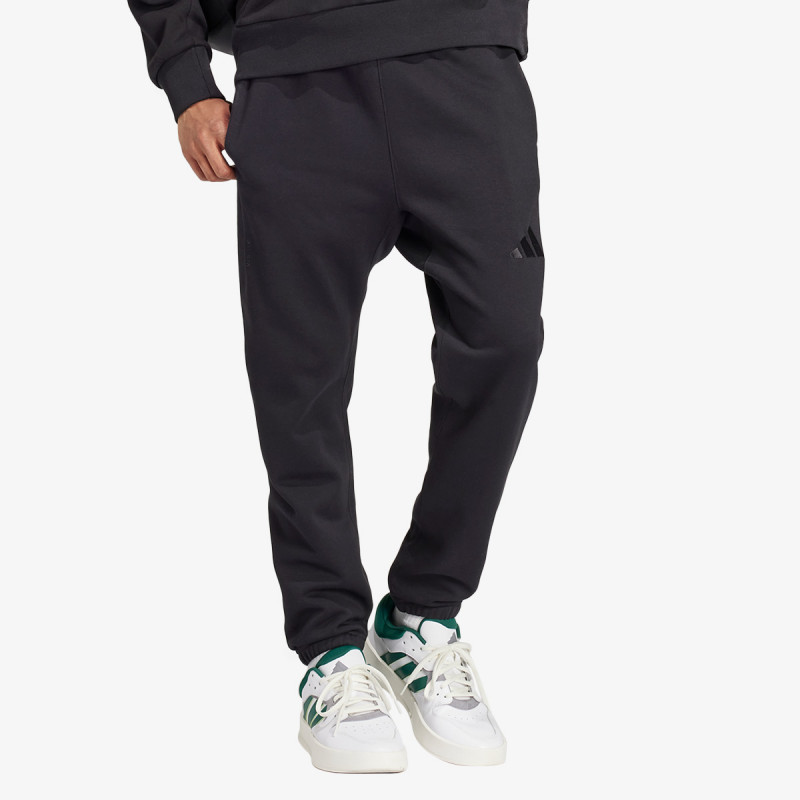 adidas M A SZN FL R PT 
