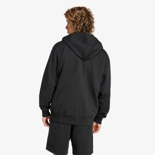 adidas M A SZN FL FZ 