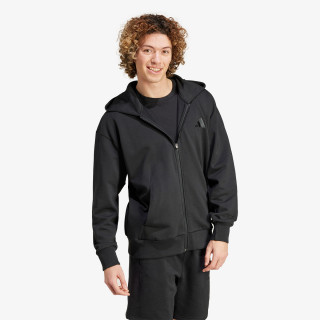 adidas M A SZN FL FZ 
