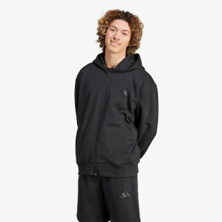 adidas M A SZN FL FZ 