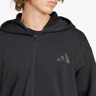 adidas M A SZN FL FZ 