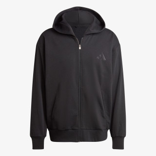 adidas M A SZN FL FZ 