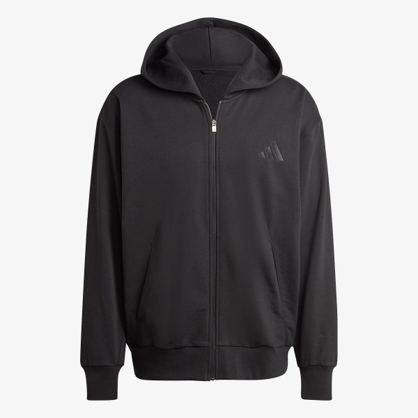 adidas M A SZN FL FZ 