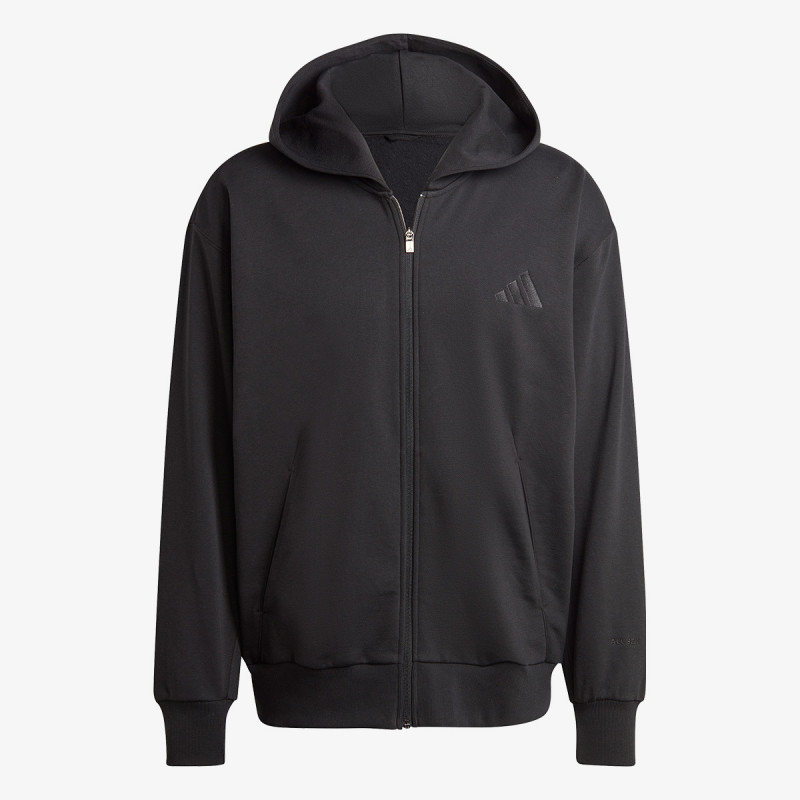 adidas M A SZN FL FZ 