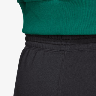 adidas M A SZN FL SHO 