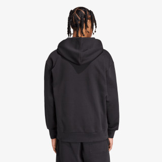 adidas M A SZN FL HD 