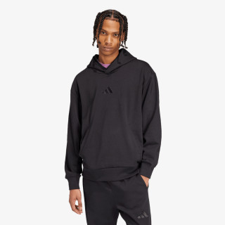 adidas M A SZN FL HD 