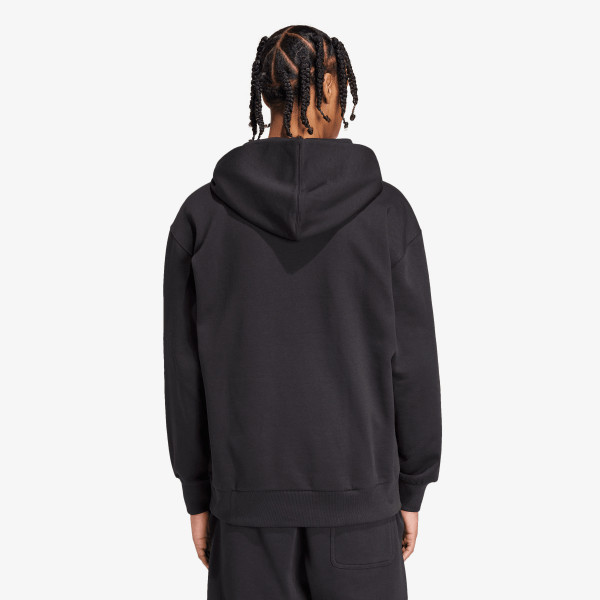 adidas M A SZN FL HD 