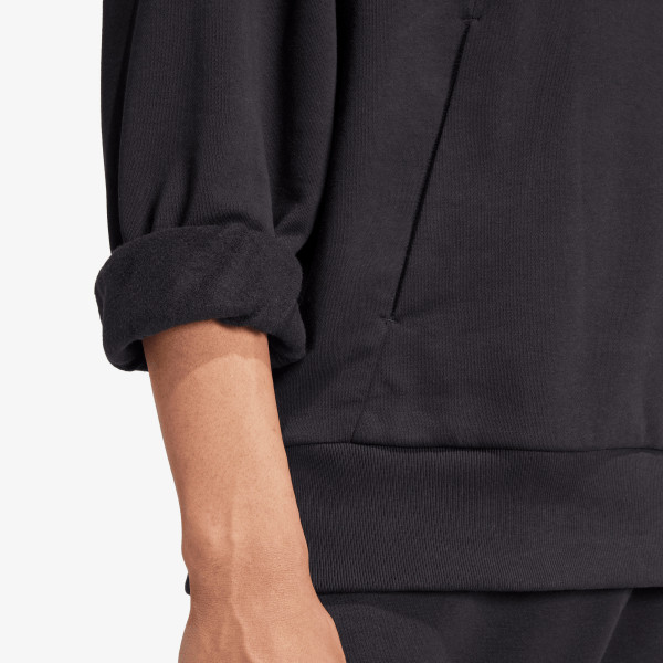 adidas M A SZN FL HD 
