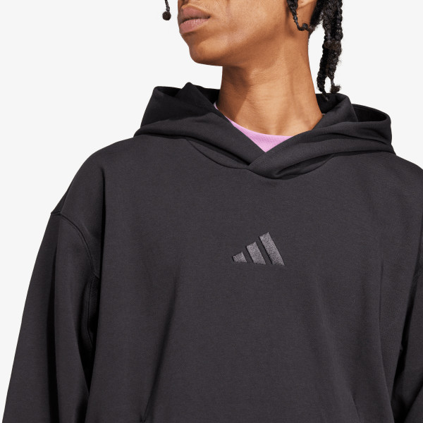 adidas M A SZN FL HD 