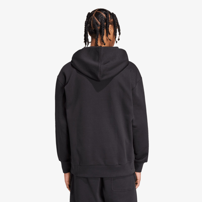 adidas M A SZN FL HD 