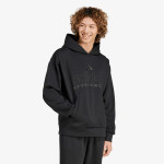 adidas M A SZN G HD 