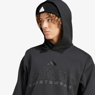 adidas M A SZN G HD 