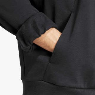 adidas M A SZN G HD 